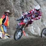 Barcia 1 gd.jpg