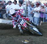 Barcia gd.jpg