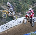 Dungey passing Barcia gd.jpg