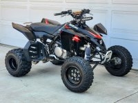 ltr450_1.jpg ltr450_1.jpg