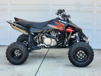 ltr450_2.jpg ltr450_2.jpg
