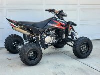 ltr450_3.jpg ltr450_3.jpg