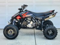 ltr450_4.jpg ltr450_4.jpg