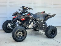 ltr450_5.jpg ltr450_5.jpg