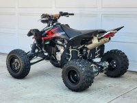 ltr450_6.jpg ltr450_6.jpg