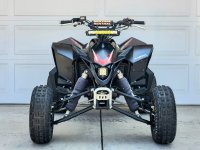 ltr450_7.jpg ltr450_7.jpg