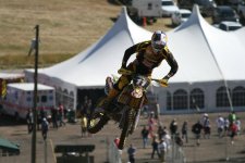 Roczen MXdesNations 2010.jpg