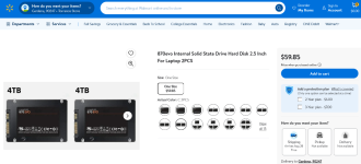 Screenshot 2024-08-10 at 04-08-14 870evo Internal Solid State Drive Hard Disk 2.5 Inch For Lap...png