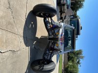 IMG_1530.jpg IMG_1530.jpg