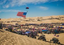 2019 Glamis Veterans matte.jpg