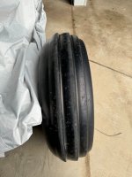 tires 1.jpg