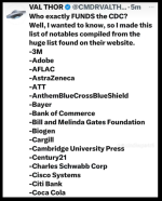 Screenshot 2024-08-16 at 03-26-31 (4) Facebook.png