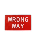 30-inch-by-18-inch-wrong-way-sign-with-hi-sheeting-3-mil-acm.webp