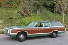 71FordWagon-001.jpg