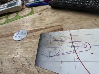 IMG_6469.jpeg IMG_6469.jpeg