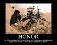 honor-02-2012.jpg