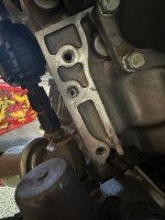 Broken Bolt.jpg Broken Bolt.jpg