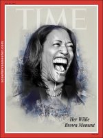 kamala_time_cover_a21eefa300dfff45ba63b49abe3def6d86d82a99.jpg