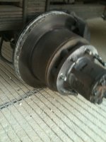 Brake Drum Nov 2011.JPG