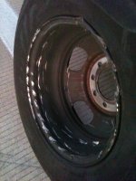 Wheel Damage Nov 2011.JPG