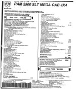 09 Dodge Ram SLT Sticker.jpg 09 Dodge Ram SLT Sticker.jpg