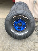 tire 1.jpg