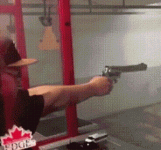 redneck_08_22_24_gif_55_13_7eef4940545c6e7b140ed23d7465504fc12d8916.gif