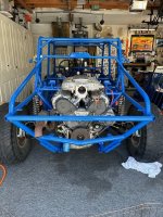 frankenbuggyrebuild03.jpg