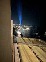 IMG_0104.JPG IMG_0104.JPG