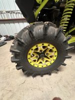 Fullsize Wheel SXS.jpg