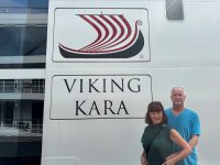 Viking Kara Lowers.jpg