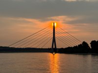 Sunrise Bridge.jpg