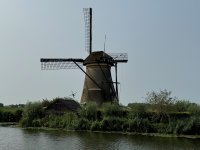 Windmill Kinderdijk.jpg