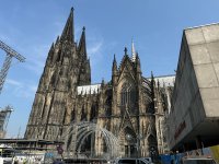 Cologne Structure 1.jpg