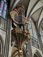 Church Organ.jpg