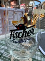 Fischer's Beer.jpg Fischer's Beer.jpg