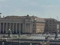 St Peter Square 2.jpg