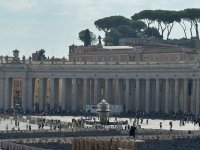 St Peter Square 3.jpg