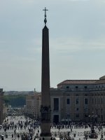 St Peter Square 5.jpg