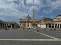 St Peter Square 6.jpg