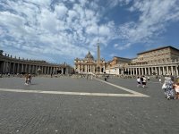 St Peter Square 7.jpg