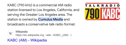 Screenshot 2024-09-03 at 05-03-29 who owns KABC radio - Google Search.png