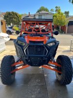 RZR 1.jpeg