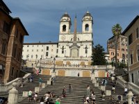 Spanish Steps 4.jpg