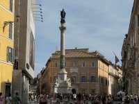 Spanish Steps 3.jpg