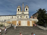 Spanish Steps 2.jpg