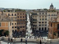 Spanish Steps 1.jpg