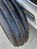 STU Front Tire.jpg