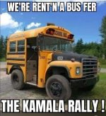 Kamala Rally.jpg