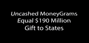 Screenshot 2024-09-05 at 11-34-56 Uncashed MoneyGrams Equal $190 Million Gift to States - YouT...png